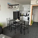 331 * Hohegeiß