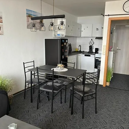 331 * Hohegeiß